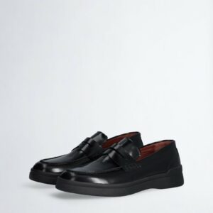 uomo_calzature_mocassini_liujo_7g4001px_2_11_1_hd.jpg