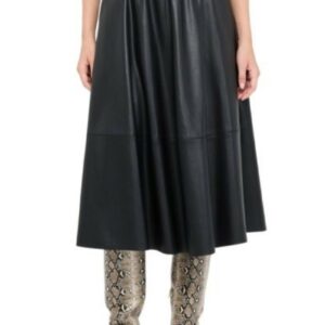donna_abbigliamento_pellicce_liujo_8f4016t_4_14_1_hd.jpg