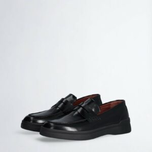 uomo_calzature_mocassini_liujo_7g4001px_2_11_1_hd.jpg