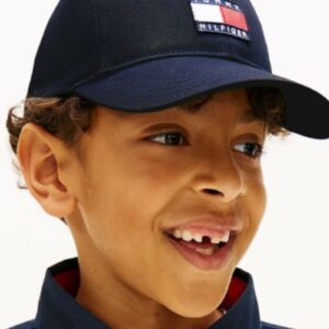 uomo_abbigliamento_cappelli_adidas_kl2005_9_11_1_hd.jpg